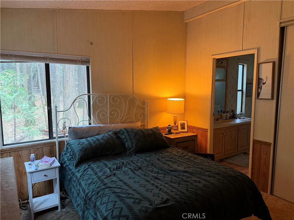 Additional image 10 of 6450 Tina Court, Magalia, CA 95954