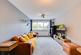 Additional image 5 of Cowper Court, Cowper Place, Roath, Cardiff, CF24 3FT