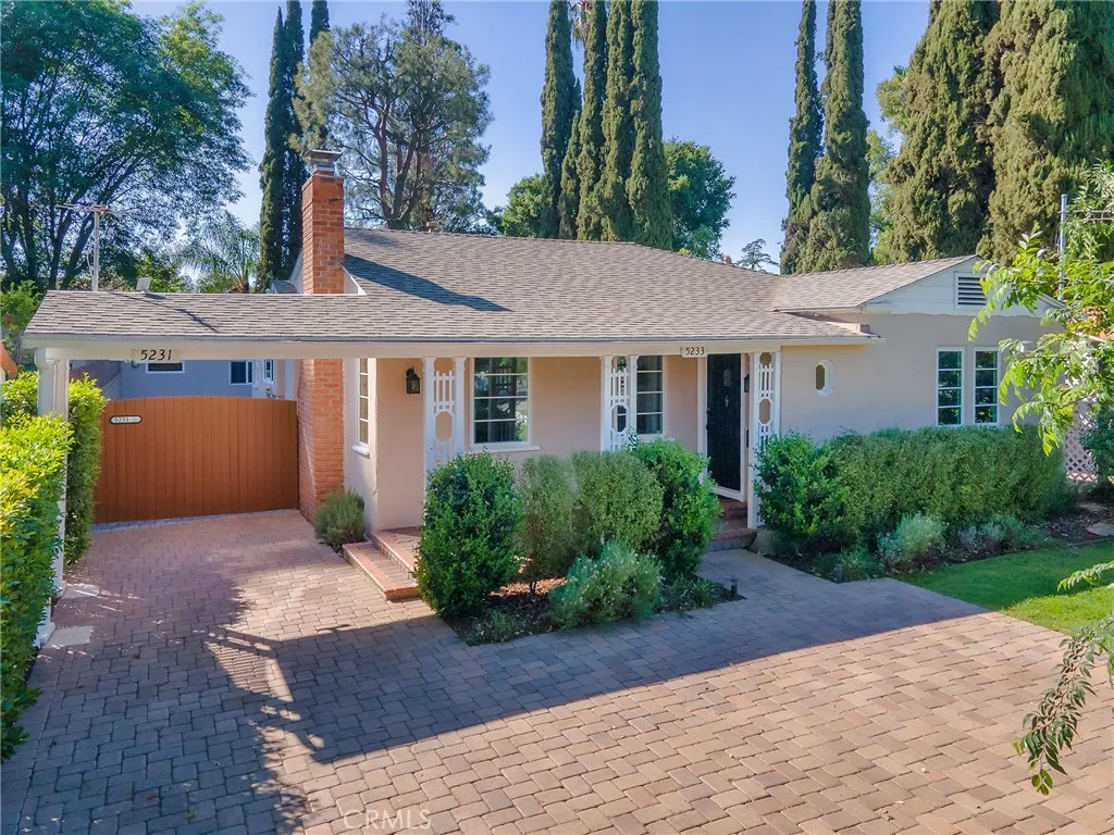 Additional image 109 of 5233 Lemp Avenue, Valley Village, CA 91601