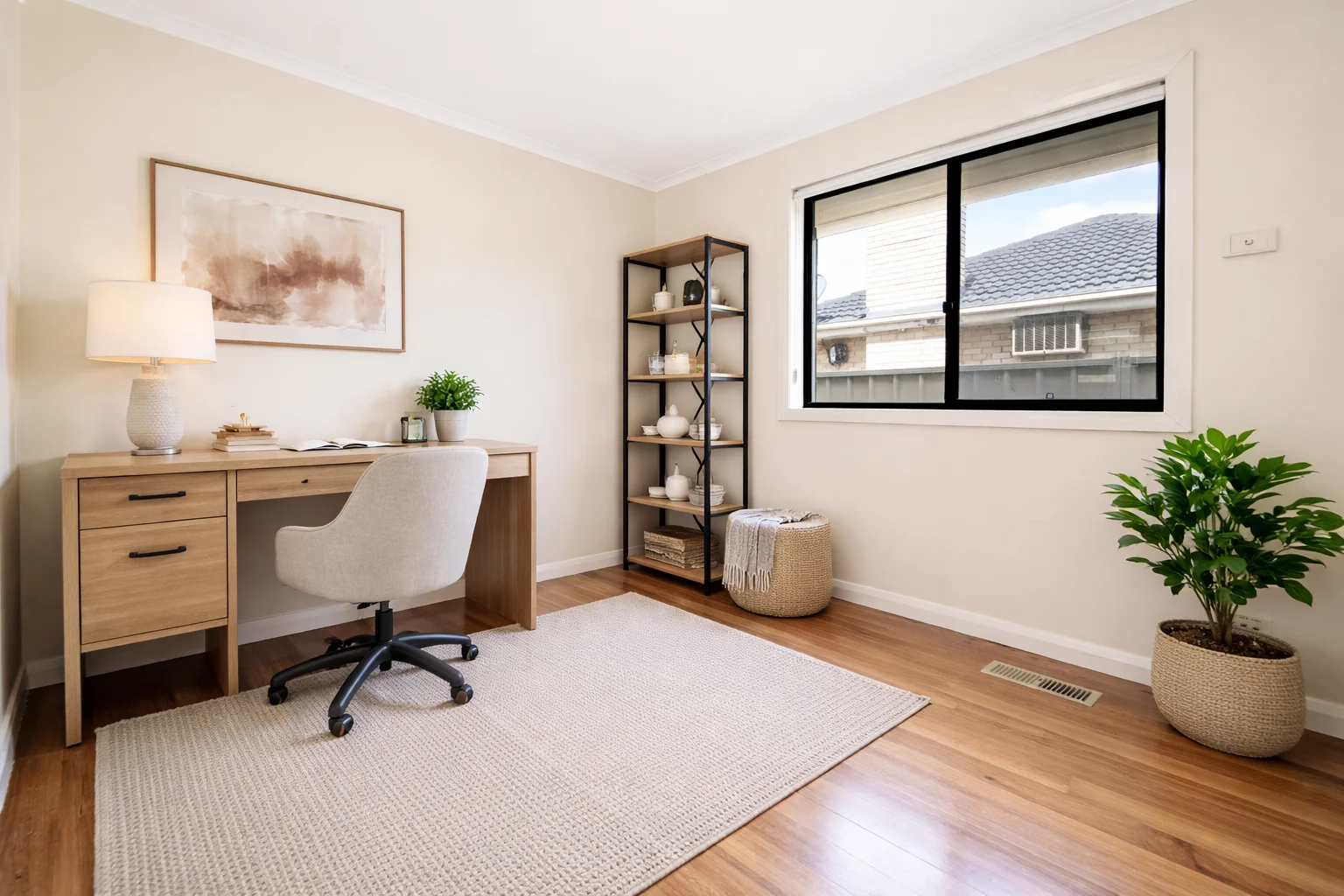 Additional image 13 of 1/22 Gatcum Court, Noble Park VIC 3174