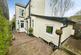 Additional image 26 of Copebank, Smithills