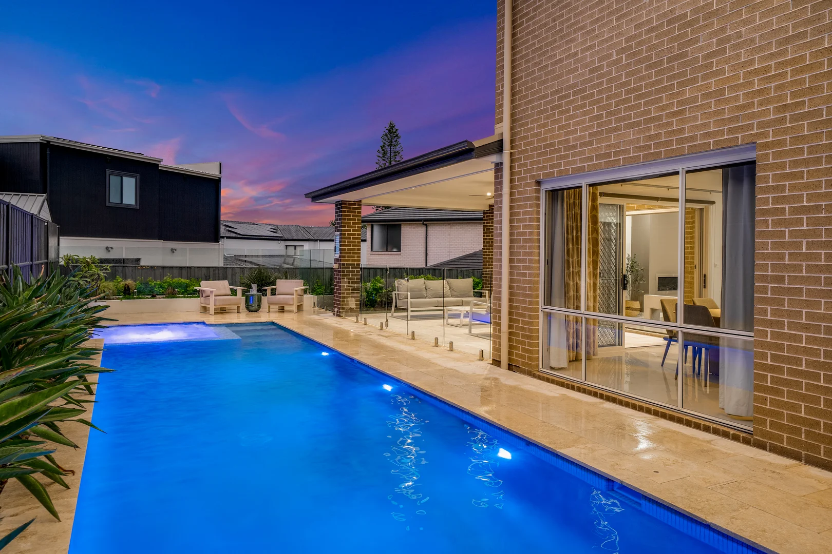 Additional image 23 of 7 Willandra Crescent, North Kellyville NSW 2155