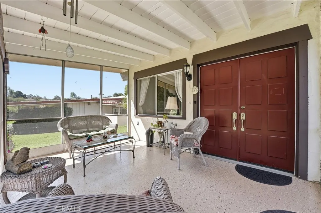 Additional image 7 of 16677 Orilla Dr, San Diego, CA 92128