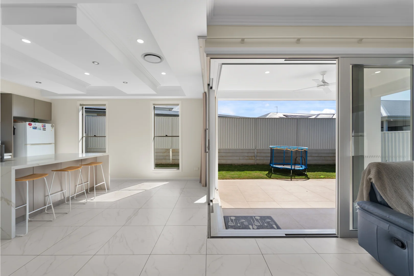 Additional image 9 of 43 Samuel Road, Griffin QLD 4503