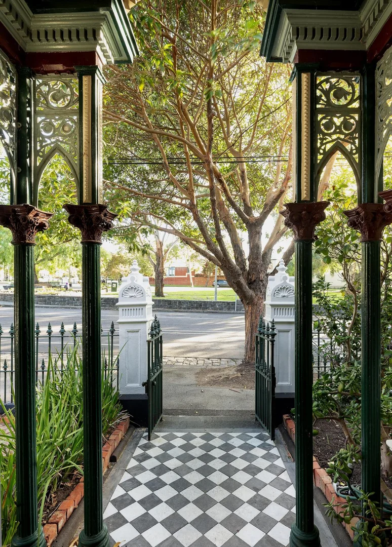 Additional image 21 of 31 Canning Street, North Melbourne VIC 3051