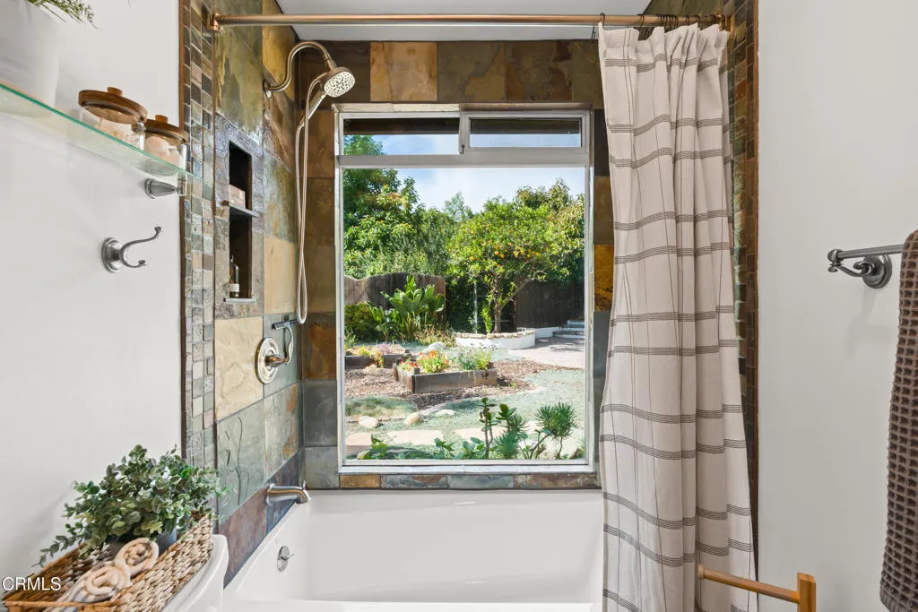 Additional image 37 of 267 Delaware Drive, Ventura, CA 93001