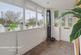 Additional image 9 of Heathcote Road, Halmer End