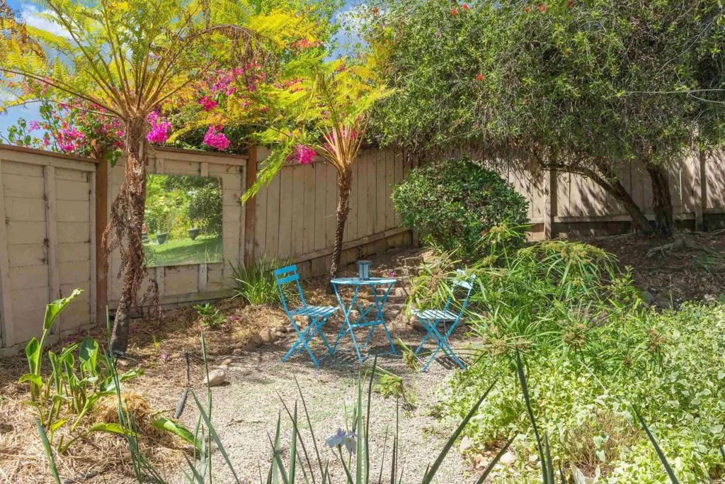 Additional image 17 of 3909 Reche Rd Unit 112, Fallbrook, CA 92028