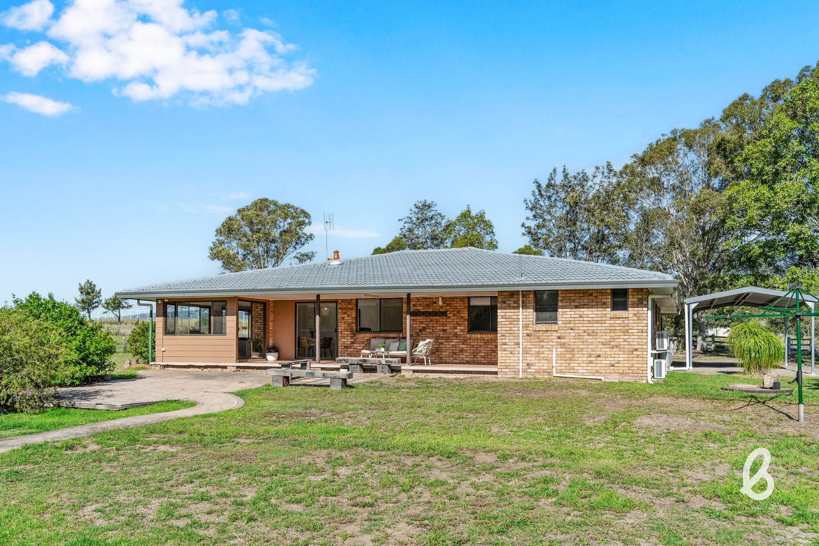 Additional image 48 of 581 Glendonbrook Road, Singleton NSW 2330