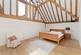 Additional image 9 of Springwell Lane, Rickmansworth, Hertfordshire, WD3