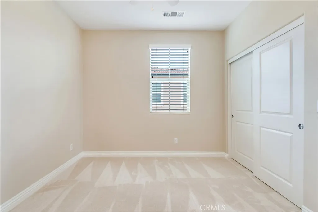 Additional image 15 of 2999 Villa Catalonia Court, Corona, CA 92881