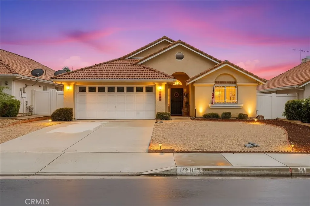 Additional image 2 of 2601 W Fruitvale Ave, Hemet, CA 92545