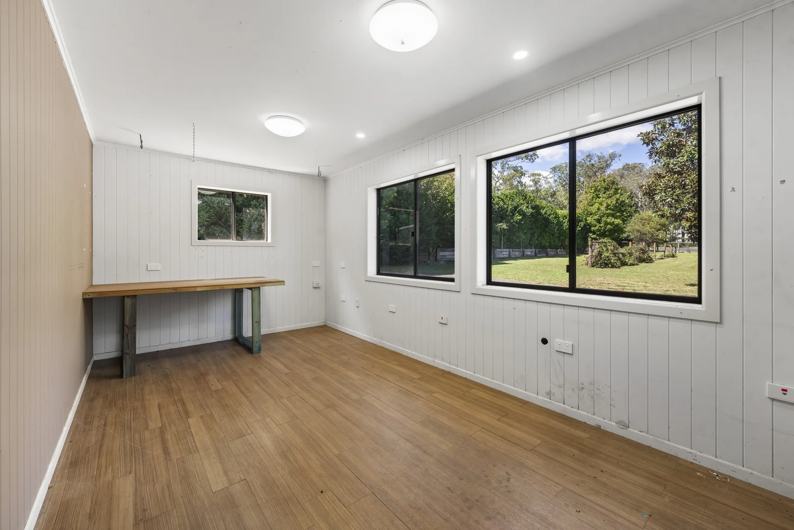 Additional image 19 of 6 Perry Road, Cabarlah QLD 4352