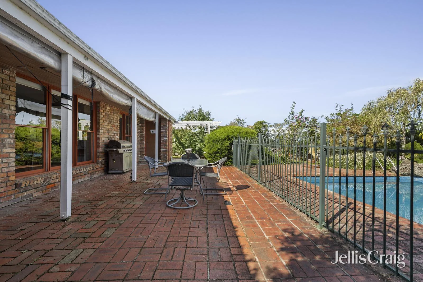 Additional image 21 of 18 MacIntyre Lane, Yering VIC 3770