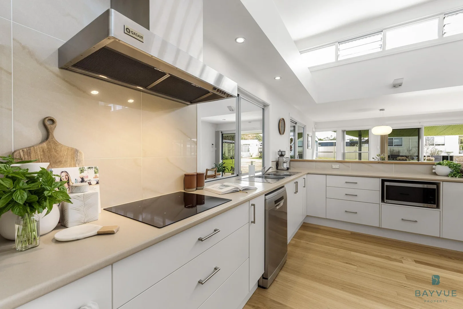 Additional image 6 of 63- 65 Glanville Road, Sussex Inlet NSW 2540