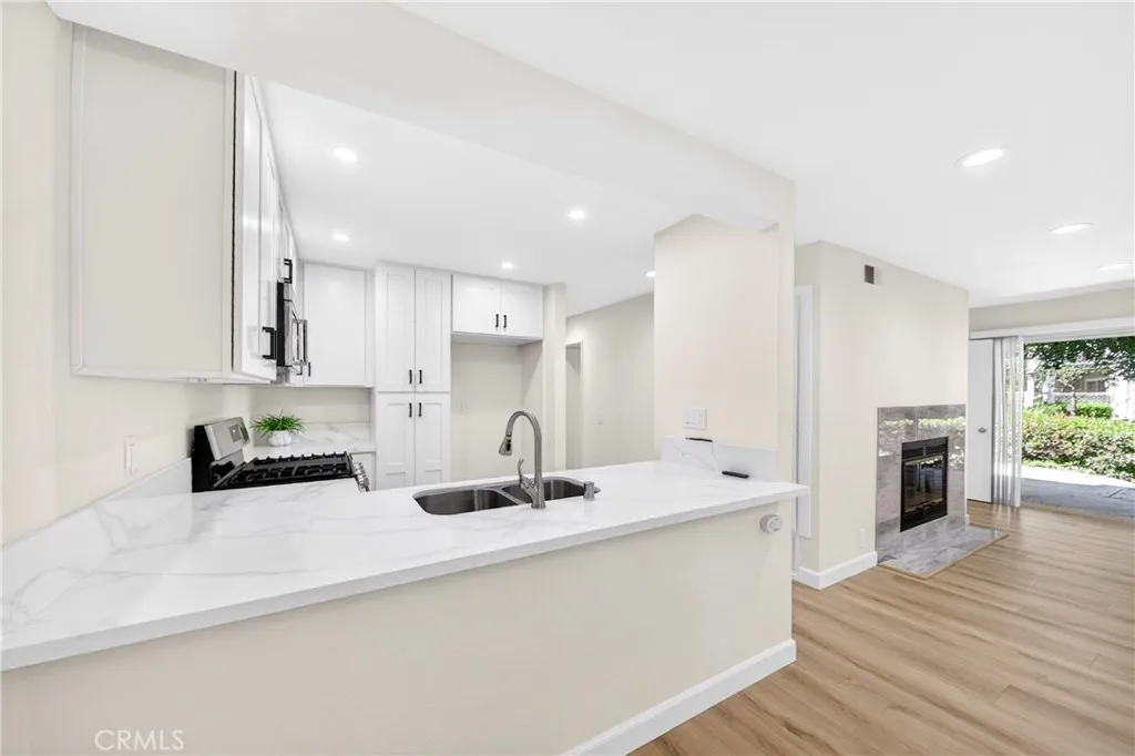 Additional image 32 of 22238 S Vermont Ave, Torrance, CA 90502