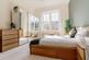 Additional image 6 of Douglas Crescent, Edinburgh EH12