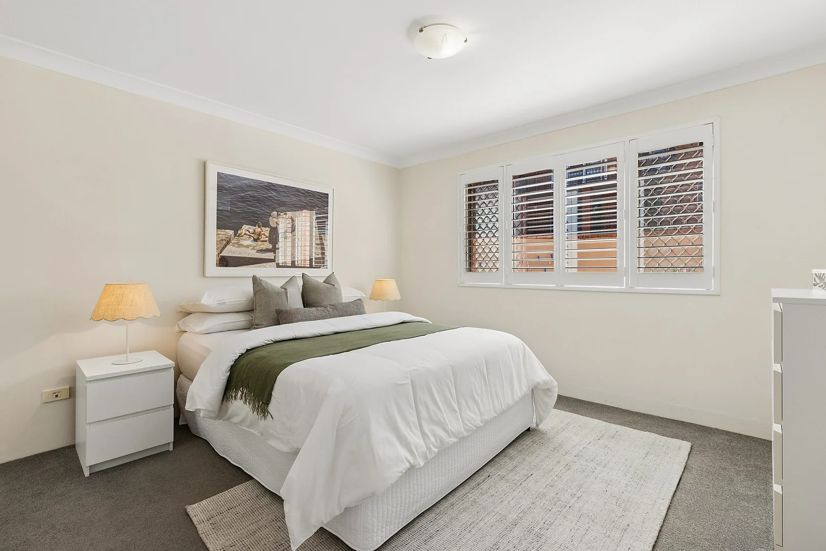 Additional image 6 of 34/972-990 Old Princes Highway, Engadine NSW 2233