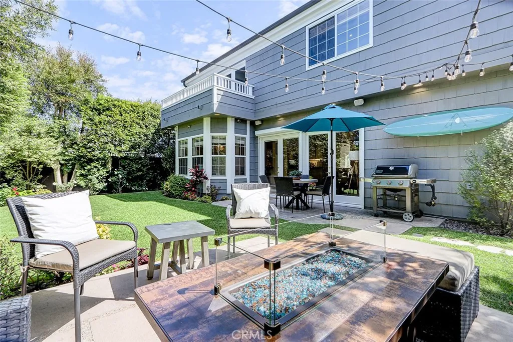 Additional image 29 of 2101 Lynngrove Dr, Manhattan Beach, CA 90266
