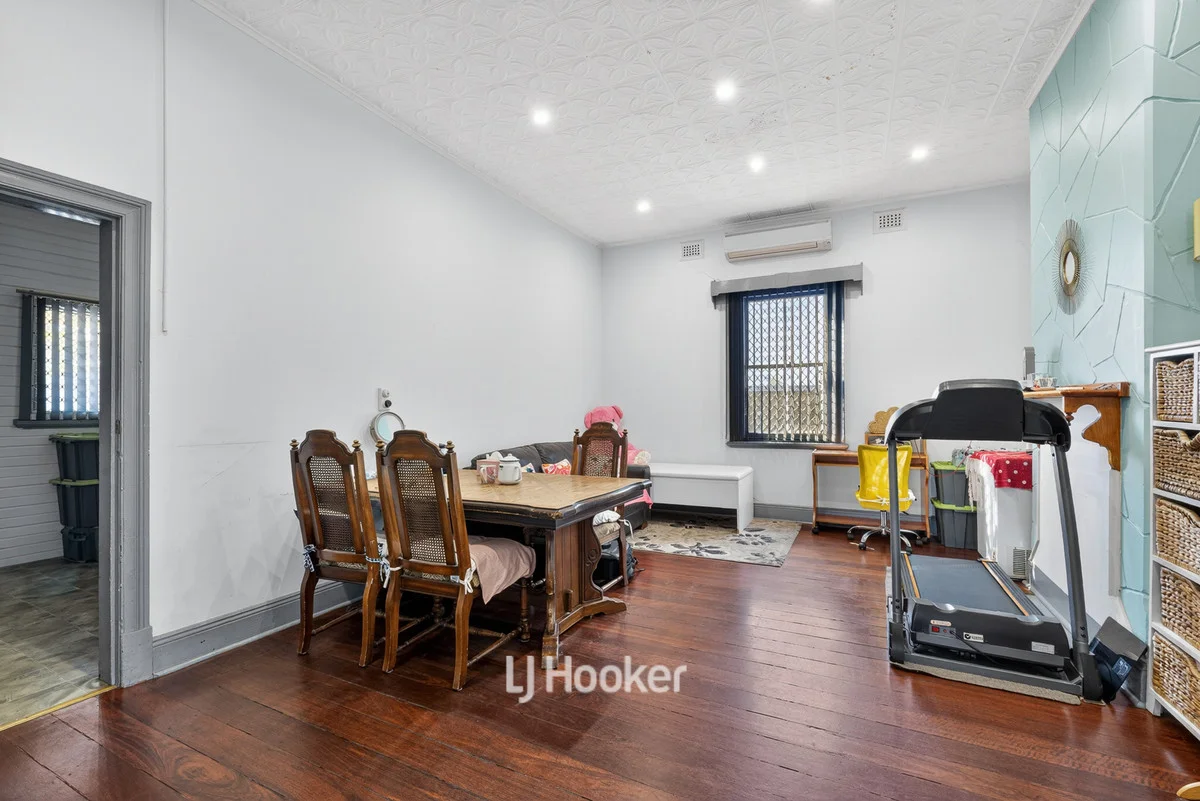 Additional image 3 of 102 Beach Road, Bunbury WA 6230