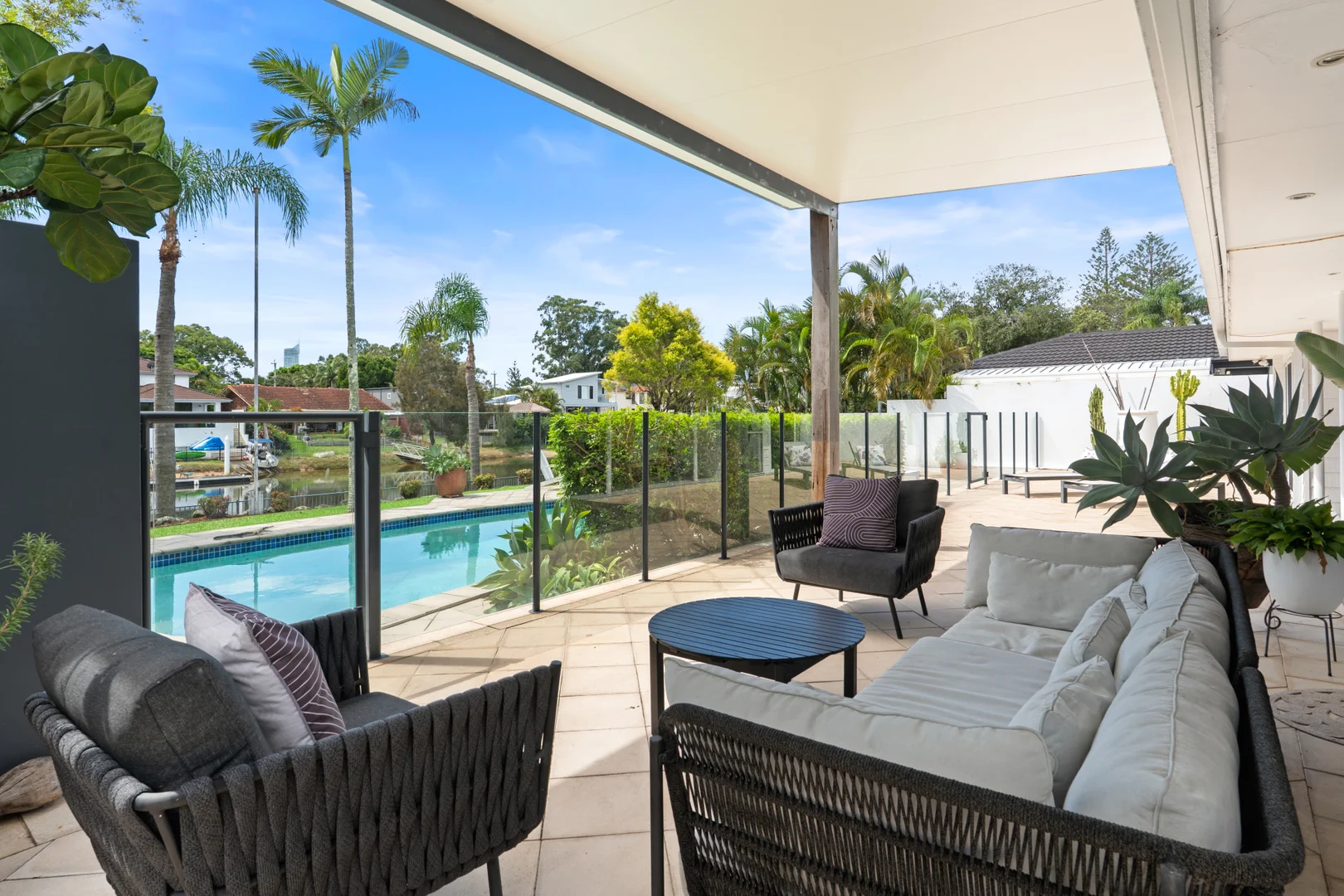 Additional image 7 of 17 Park Avenue, Broadbeach Waters QLD 4218