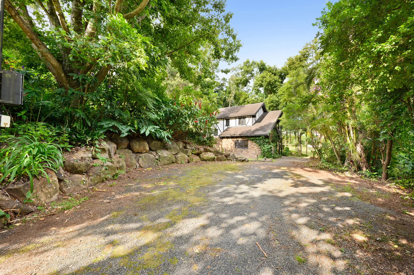 Additional image 31 of 87 Kinabalu Drive, Tamborine Mountain QLD 4272