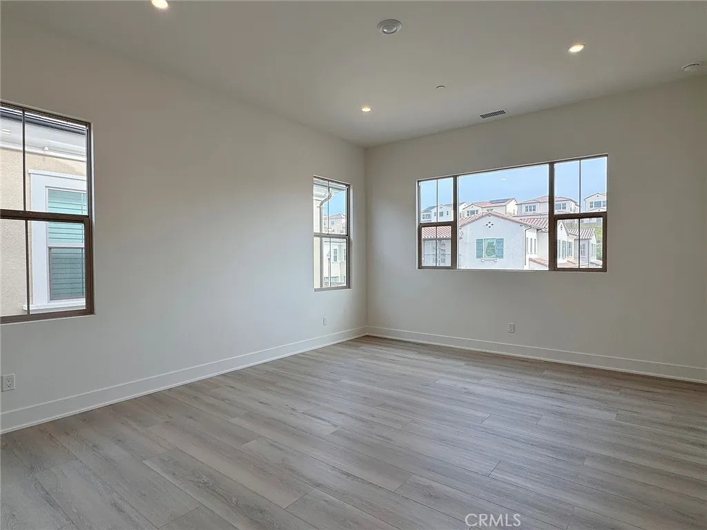 Additional image 6 of 120 Awning, Irvine, CA 92618
