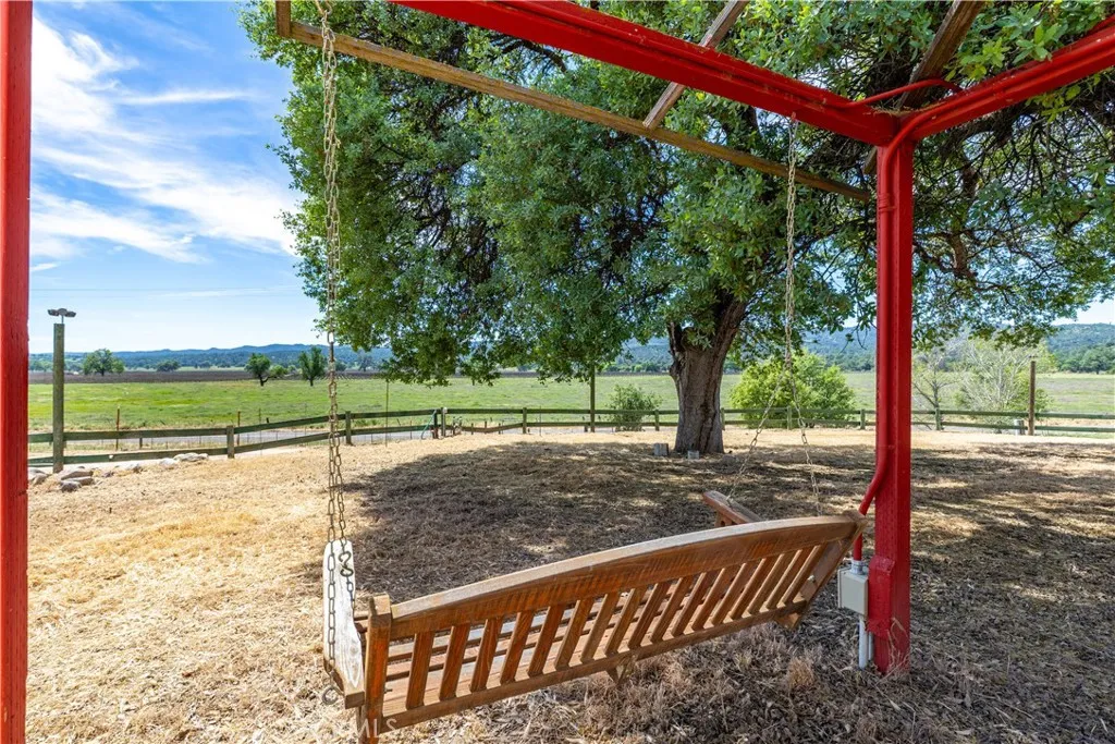 Additional image 51 of 70331 Vineyard Canyon Rd., San Miguel, CA 93451
