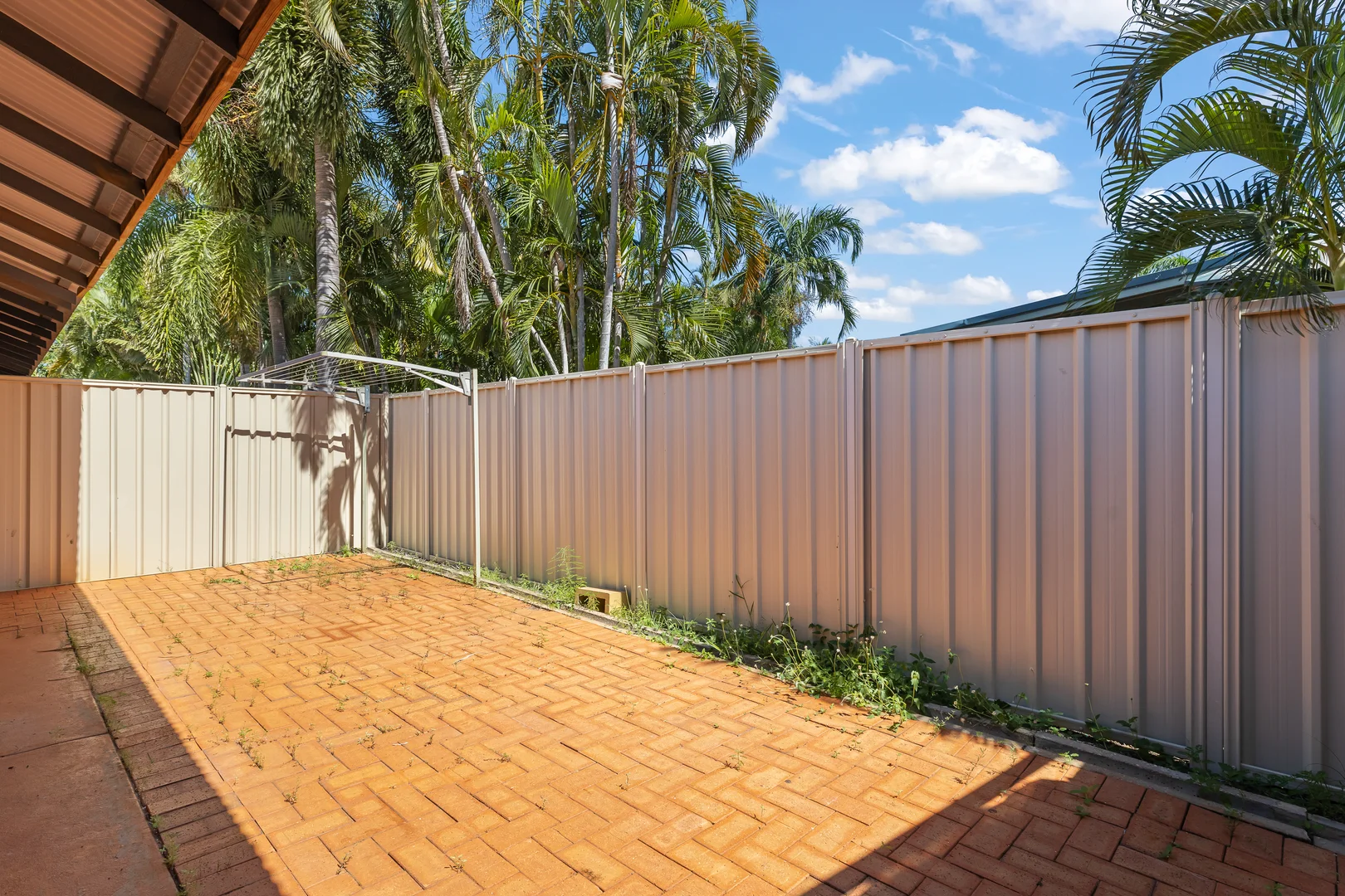 Additional image 16 of 3/10 De Pledge Way, Cable Beach WA 6726