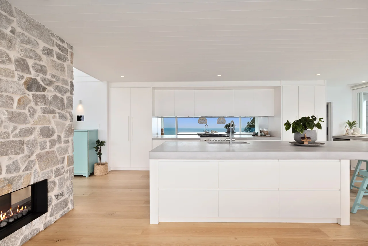 Additional image 7 of 510 Barrenjoey Road, Avalon Beach NSW 2107