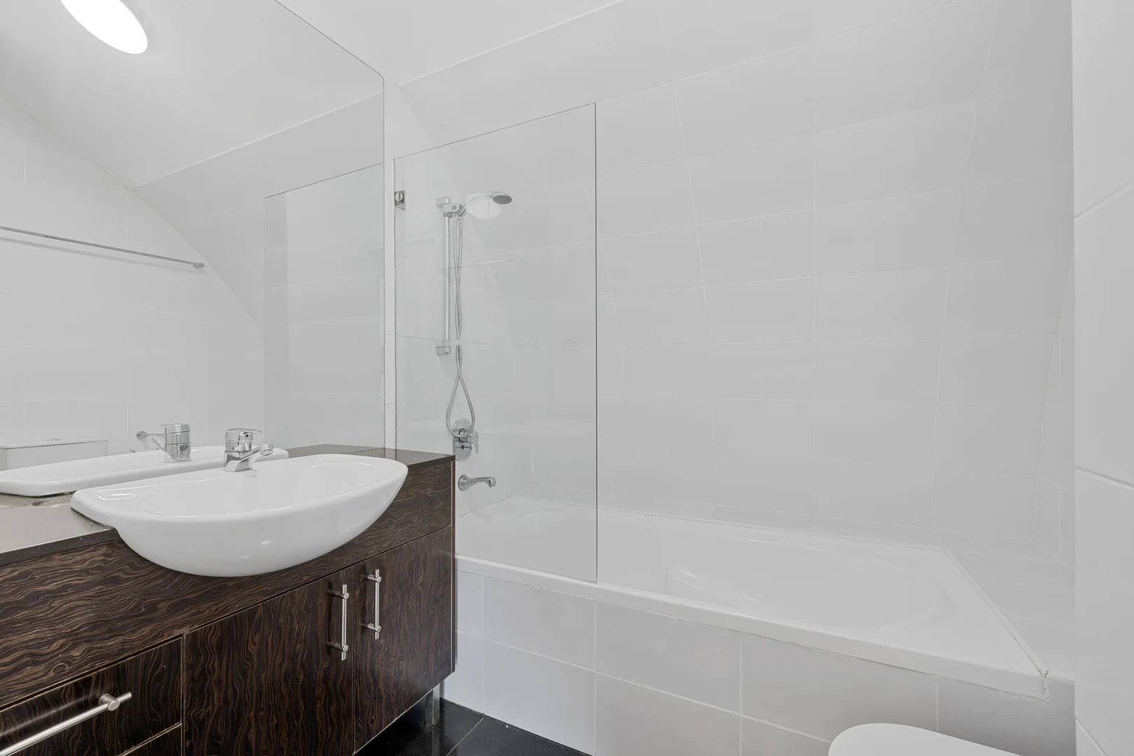 Additional image 8 of 27/8-14 Brumby Street, Surry Hills NSW 2010