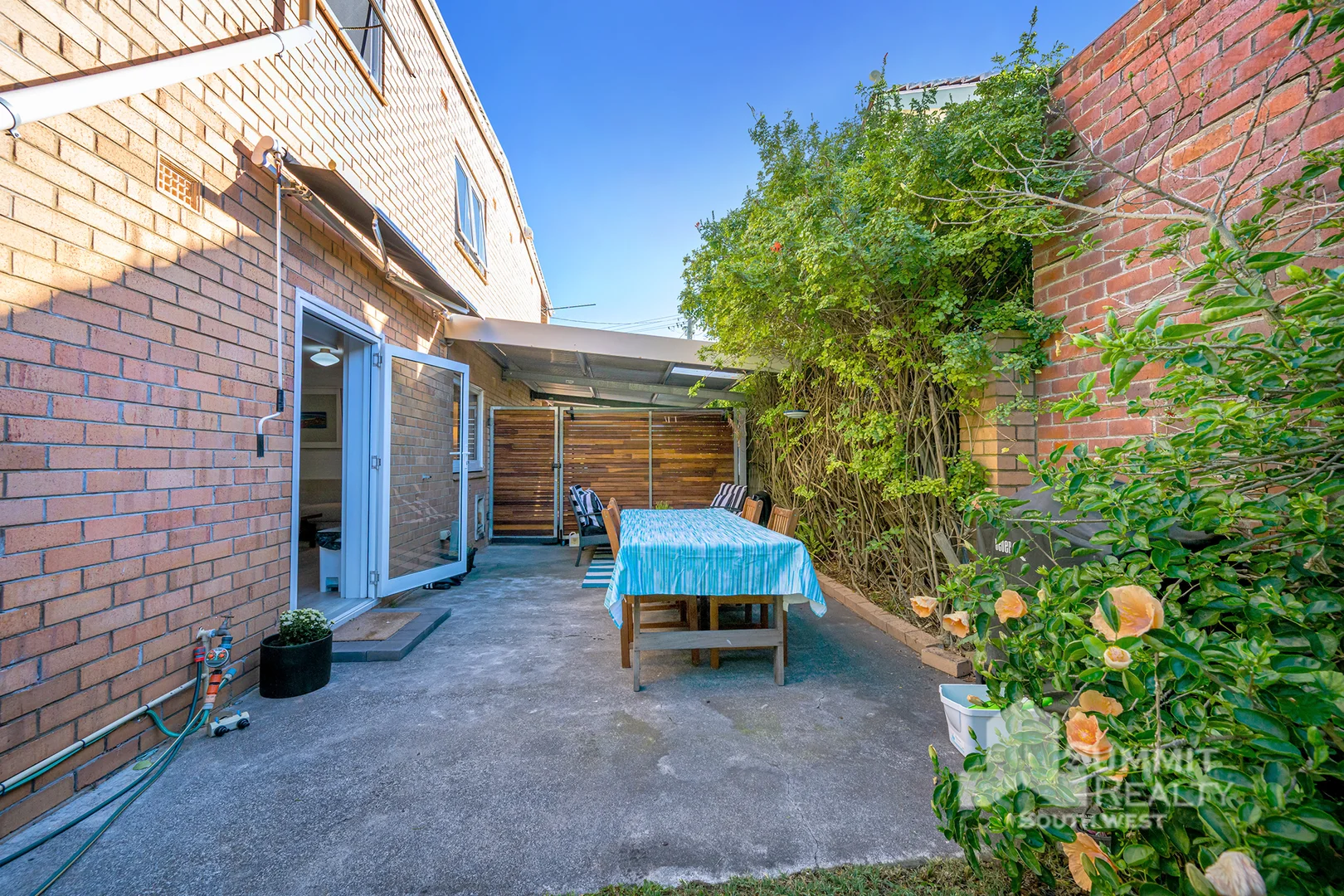 Additional image 22 of 1/1 Money Street, Bunbury WA 6230