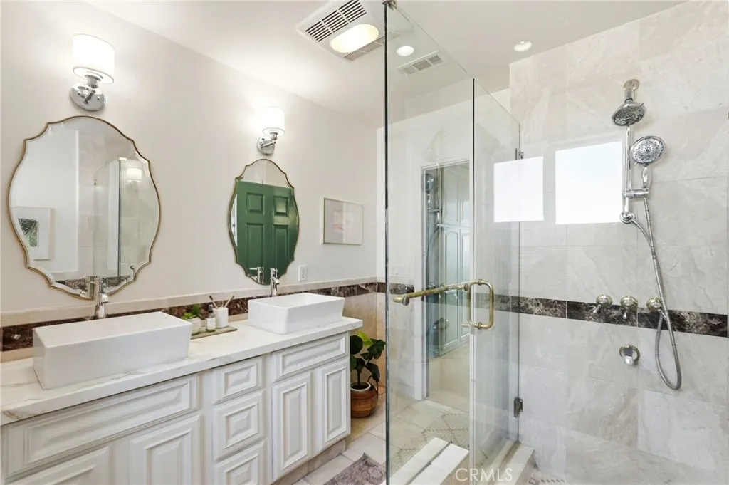 Additional image 25 of 435 Eton Drive, Burbank, CA 91504