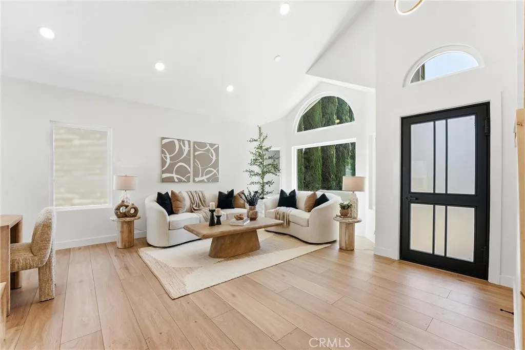 Additional image 48 of 26151 Owl Court, Lake Forest, CA 92630