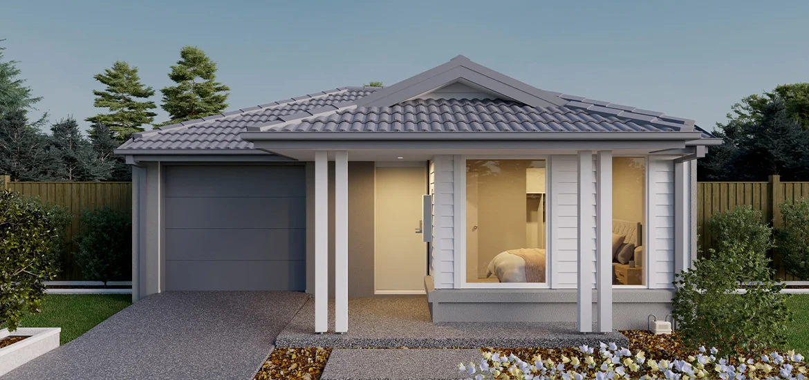 42 TBA Road, Berwick VIC 3806