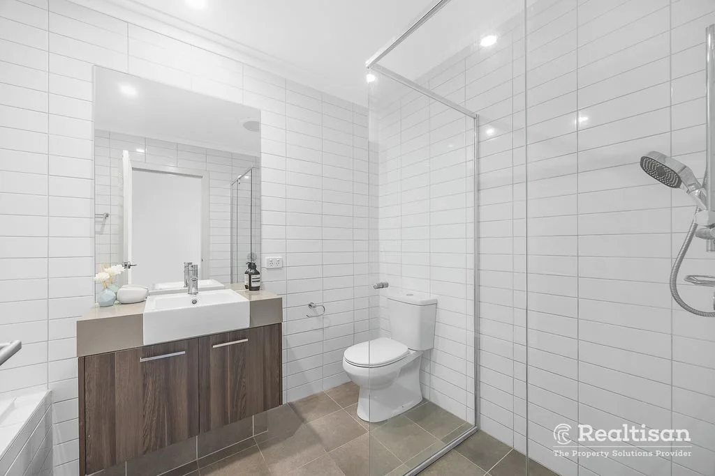 Additional image 10 of 61 St Charbel Way, Punchbowl NSW 2196