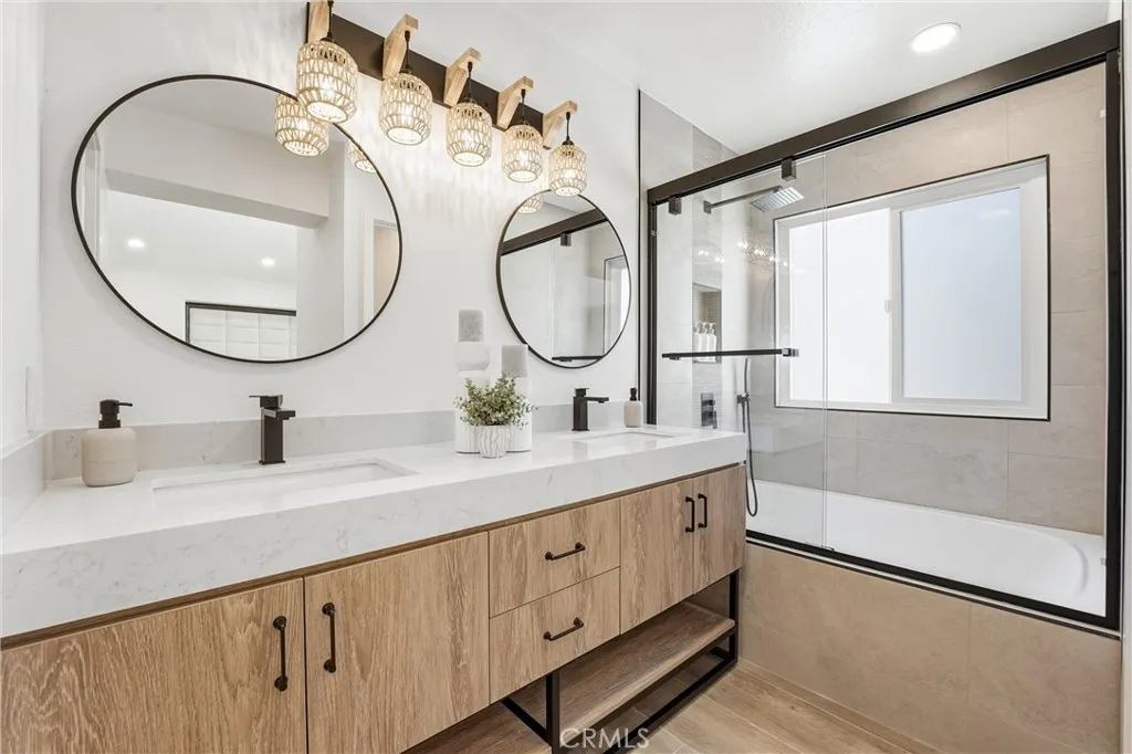 Additional image 76 of 26151 Owl Court, Lake Forest, CA 92630