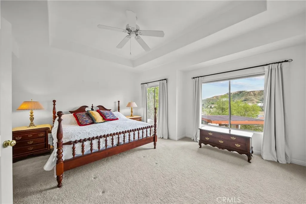 Additional image 40 of 21634 Canyon Heights Circle, Saugus, CA 91390