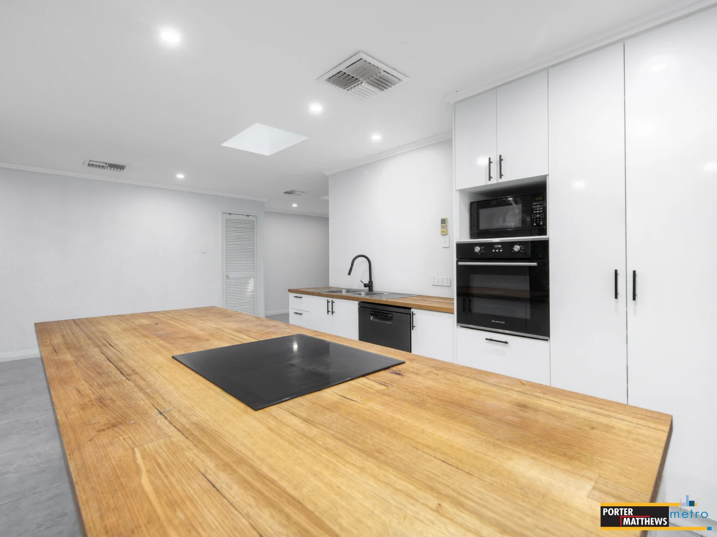 Additional image 7 of 21 Aralia Way, Forrestfield WA 6058