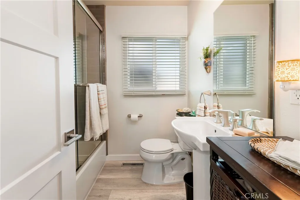 Additional image 53 of 3345 Monogram Ave, Long Beach, CA 90808