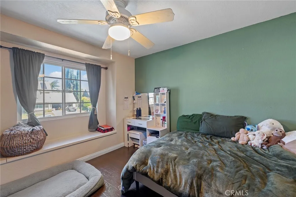 Additional image 76 of 42014 Roanoake St., Temecula, CA 92591