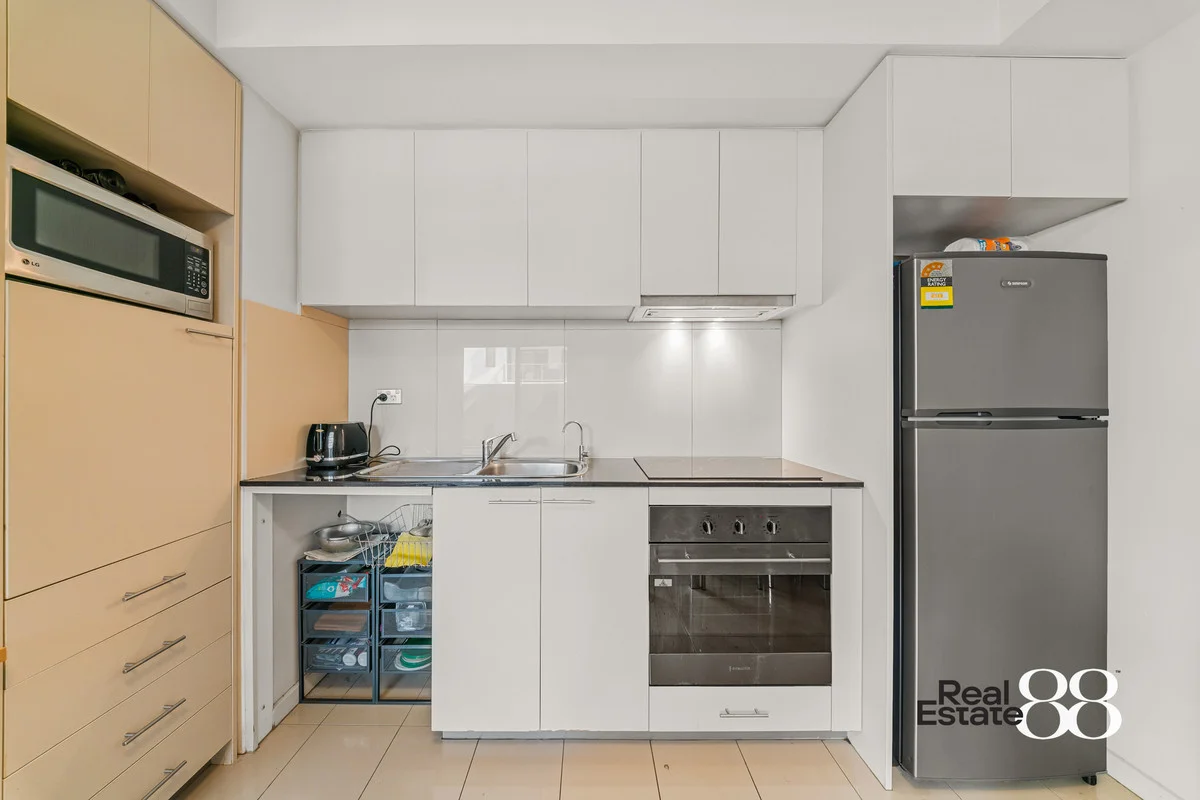Additional image 13 of 7/188 Adelaide Terrace, East Perth WA 6004