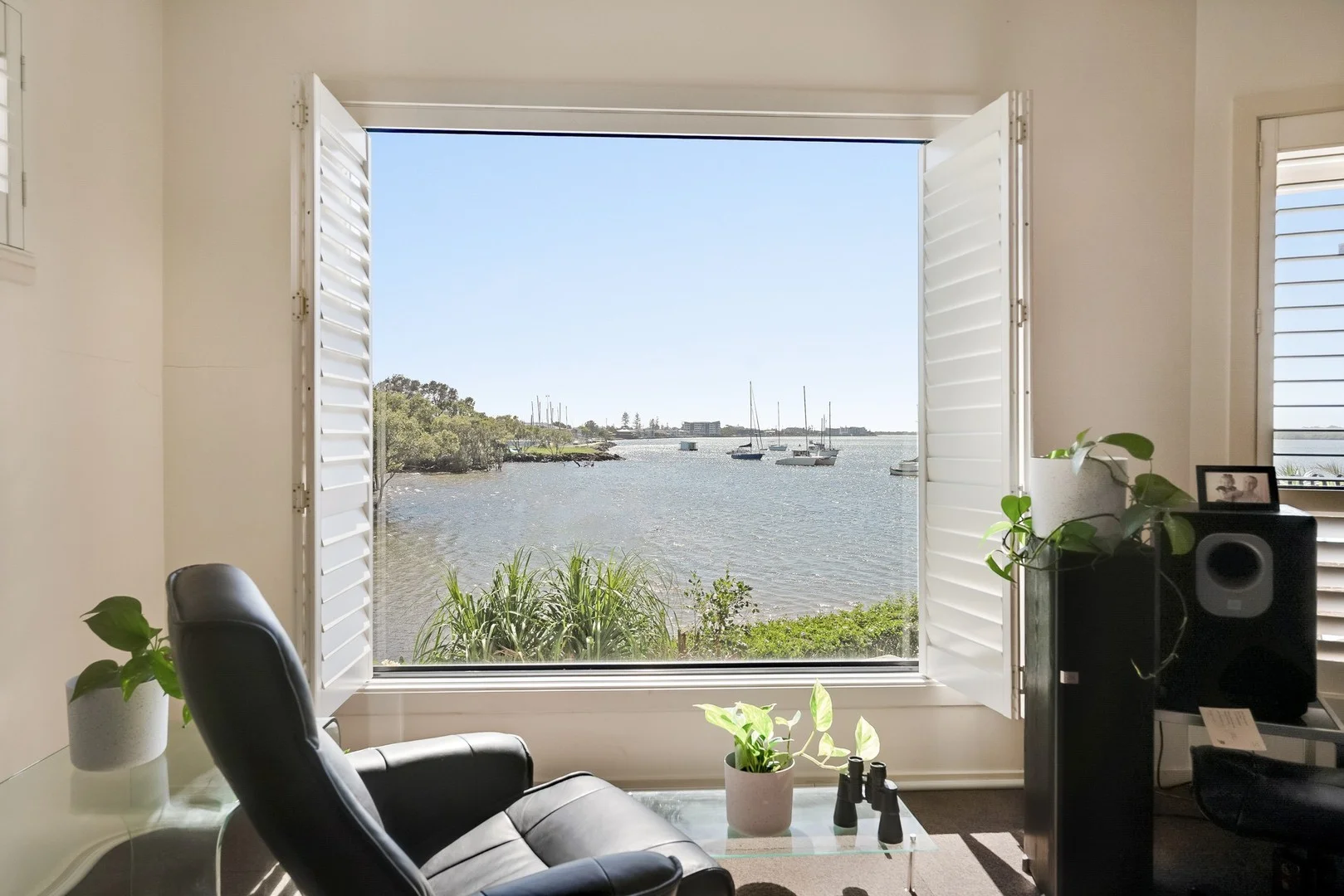 3/19 Waterview Court, West Ballina NSW 2478