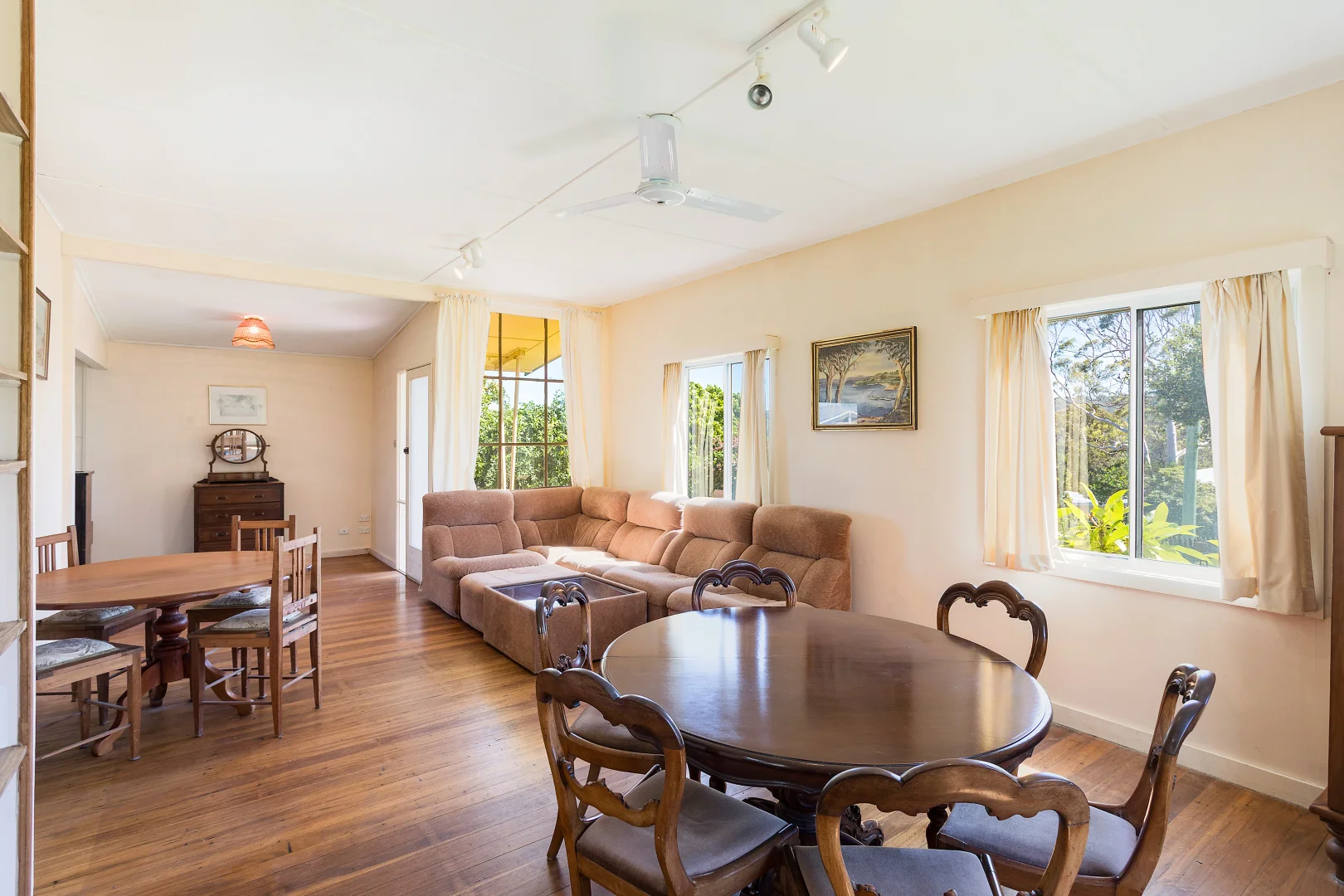 Additional image 20 of 52 Lakeview Avenue, Merimbula NSW 2548