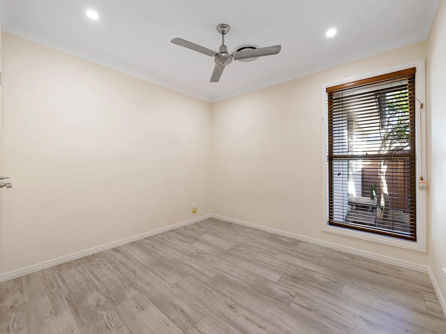 Additional image 12 of 7 Nara Court, Buderim QLD 4556