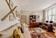 Additional image 11 of Nr Llandybie, Carmarthenshire, SA18