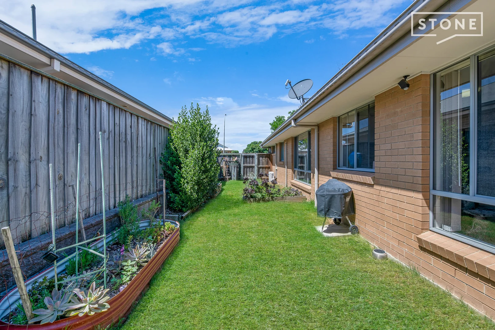 Additional image 12 of 13 Crestview Street, Gillieston Heights NSW 2321
