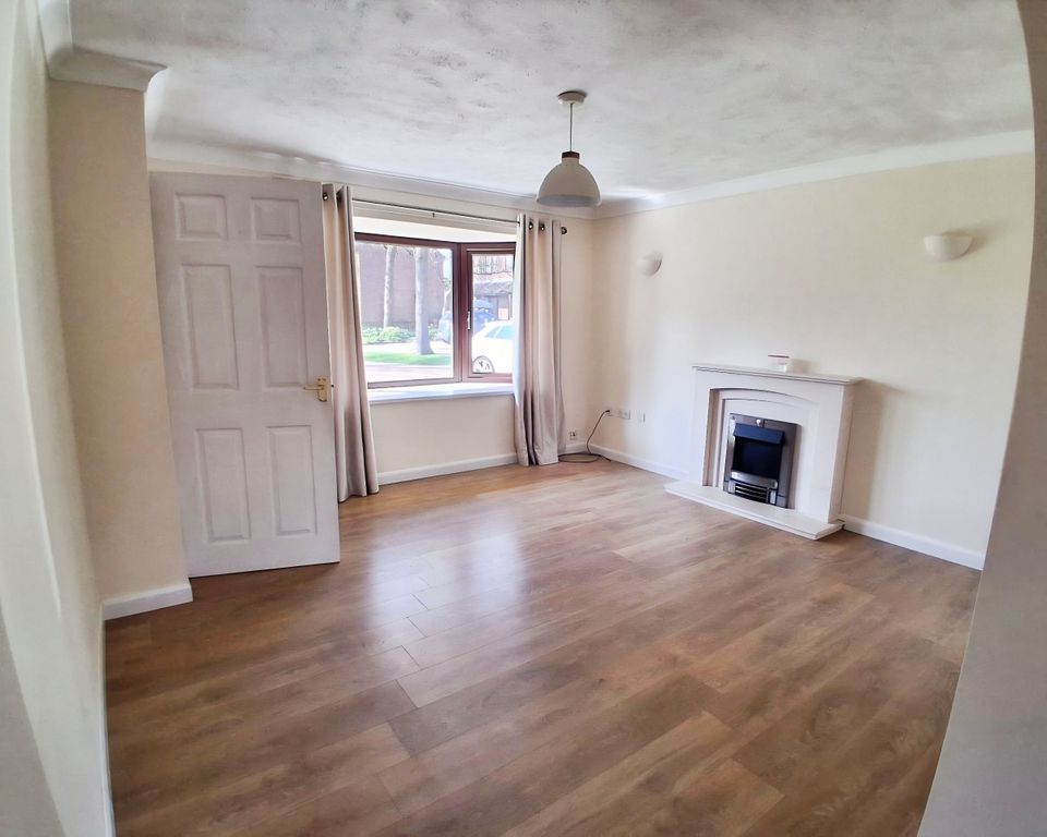 Additional image 5 of 3 bed semi-detached house to rentAbingdon Close, Lincoln, Lincoln LN6