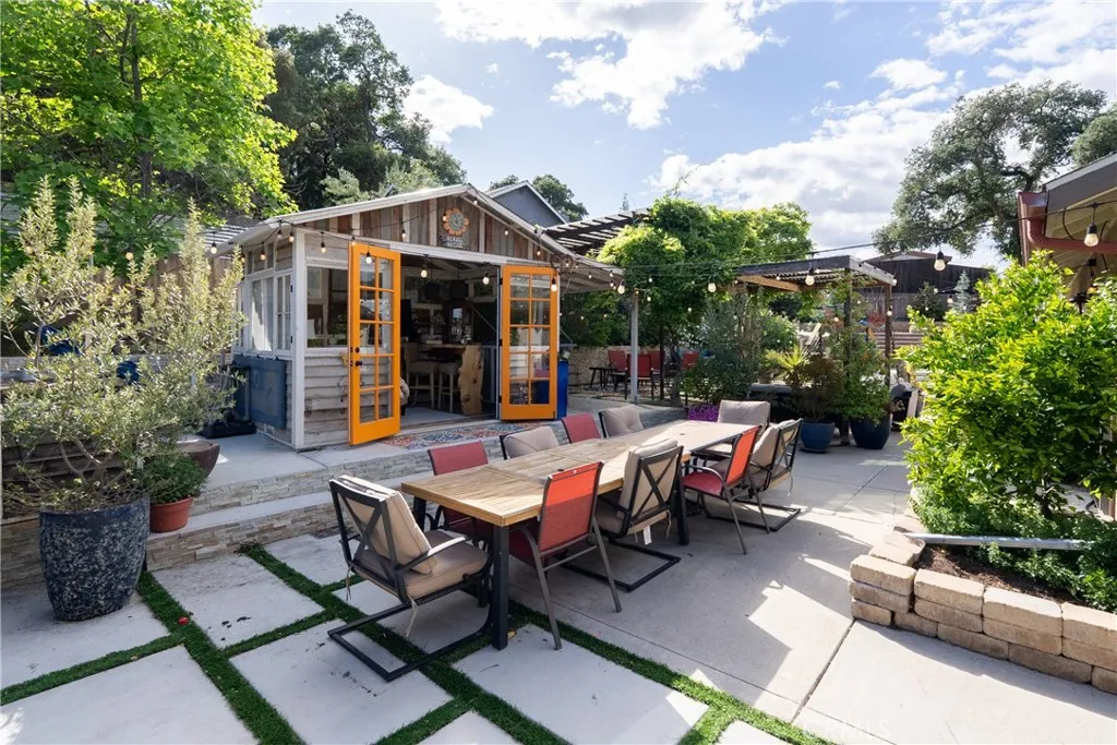 Additional image 40 of 4010 Traffic Way, Atascadero, CA 93422