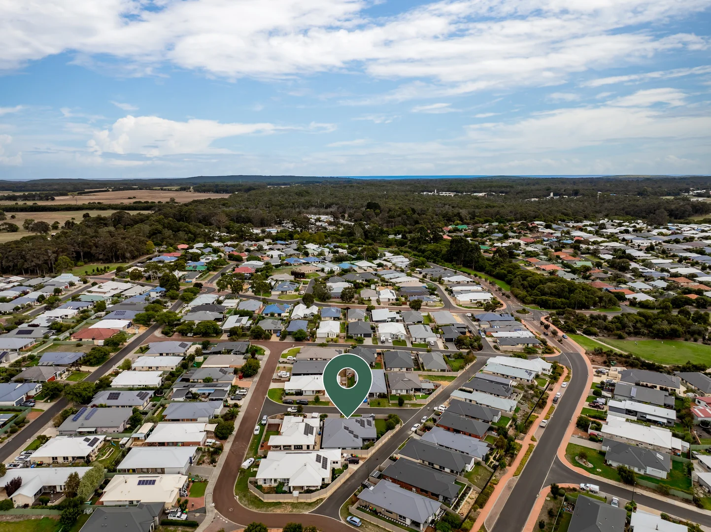 Additional image 31 of 4 Cercis Way, Margaret River WA 6285